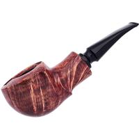 Winslow Crown Smooth Freehand (200) (9mm)