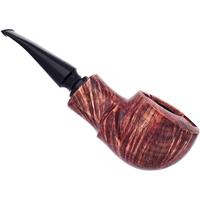 Winslow Crown Smooth Freehand (200) (9mm)