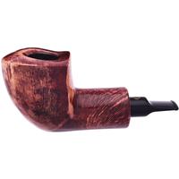Winslow Crown Smooth Dublin Sitter (200) (9mm)
