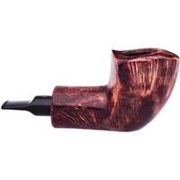 Winslow Crown Smooth Dublin Sitter (200) (9mm)