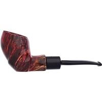 Winslow Crown Smooth Bent Egg Sitter (200) (9mm)