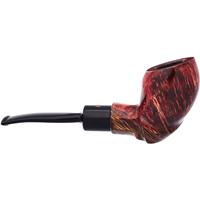 Winslow Crown Smooth Bent Egg Sitter (200) (9mm)