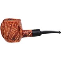 Winslow Pipes