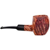 Winslow Crown Smooth Paneled Poker (200) (9mm)