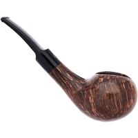 Winslow Crown Smooth Bent Apple (200) (9mm)