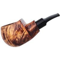 Winslow Crown Smooth Scoop (200) (9mm)