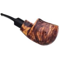 Winslow Crown Smooth Scoop (200) (9mm)