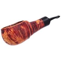 Winslow Crown Smooth Scoop (200) (9mm)