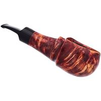 Winslow Crown Smooth Scoop (200) (9mm)