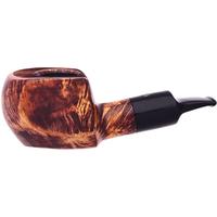 New Pipes