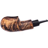 Winslow Crown Smooth Apple Sitter (200) (9mm)