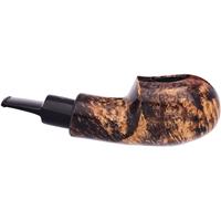 Winslow Crown Smooth Apple Sitter (200) (9mm)