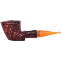 Winslow Crown Smooth Dublin Sitter (200) (9mm)