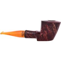 Winslow Crown Smooth Dublin Sitter (200) (9mm)