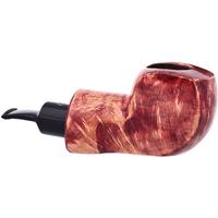 Winslow Crown Smooth Paneled Bent Apple Sitter (200) (9mm)