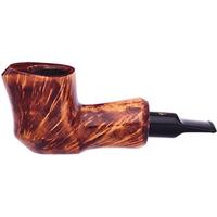 New Pipes