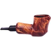 Winslow Crown Smooth Dublin Sitter (200) (9mm)
