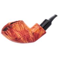 Winslow Crown Smooth Bent Dublin (200) (9mm)