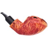 Winslow Crown Smooth Bent Dublin (200) (9mm)