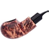 Winslow Crown Smooth Bent Apple (200) (9mm)