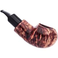 Winslow Crown Smooth Bent Apple (200) (9mm)