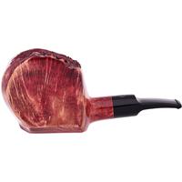 New Pipes