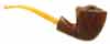 Randy Wiley Smooth Bent Dublin (44)