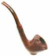 Randy Wiley Smooth Dublin Sitter (44)