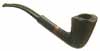 Randy Wiley Galleon Rusticated Bent Dublin (44)