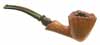 Randy Wiley Patina Bent Dublin (55)