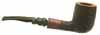 Randy Wiley Galleon Rustic Billiard (55)