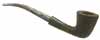 Randy Wiley Galleon Rustic Bent Dublin (44)