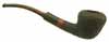 Randy Wiley Galleon Rustic Bent Dublin (33)