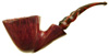 Randy Wiley Smooth Freehand Bent Dublin (33)