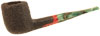 Randy Wiley Galleon Rusticated Billiard (33)