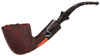 Randy Wiley Galleon Rusticated Bent Dublin
