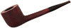 Randy Wiley Galleon Rusticated Pot