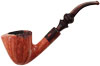 Randy Wiley Patina Smooth Bent Dublin (99)