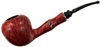 Randy Wiley Patina Smooth Acorn (50)