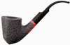 Randy Wiley Galleon Rusticated Freehand Sitter (44)