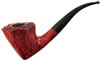 Randy Wiley Patina Smooth Bent Dublin (99)
