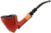 Randy Wiley Patina Smooth Freehand Sitter (88)
