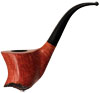 Randy Wiley Patina Smooth Freehand