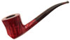 Randy Wiley Patina Smooth Bent Dublin Sitter (33)