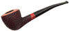 Randy Wiley Galleon Partially Rusticated Acorn (44)