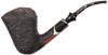 Randy Wiley Galleon Rusticated Freehand (44)