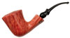Randy Wiley Patina Smooth Bent Dublin (30)