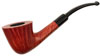 Randy Wiley Patina Smooth Bent Dublin (80)