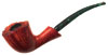 Randy Wiley Smooth Freehand (44)