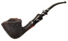Randy Wiley Galleon Rusticated Bent Dublin (44)